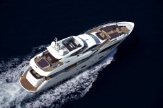 116 Yacht图集
